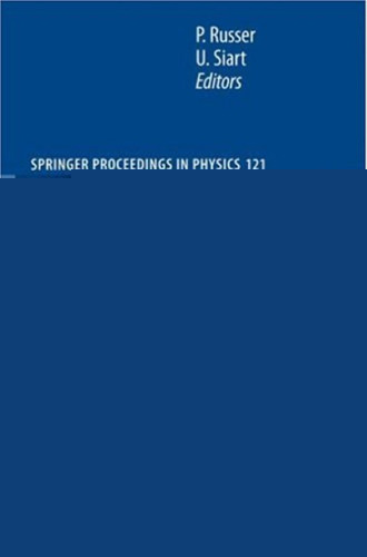 Time Domain Methods in Electrodynamics: A Tribute to Wolfgang J. R. Hoefer
