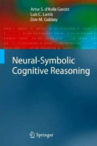 Neural-Symbolic Cognitive Reasoning