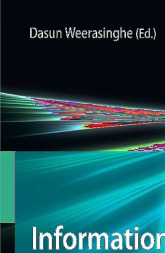 Information Security and Digital Forensics: First International Conference, ISDF 2009, London, United Kingdom, September 7-9, 2009, Revised Selected ... and Telecommunications Engineering, 41)