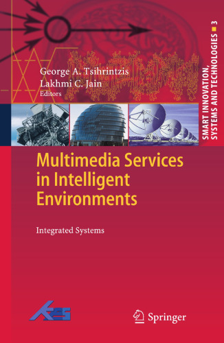 Modelling Machine Emotions for Realizing Intelligence: Foundations and Applications (Smart Innovation, Systems and Technologies, 01)