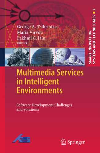 Modelling Machine Emotions for Realizing Intelligence: Foundations and Applications (Smart Innovation, Systems and Technologies, 01)