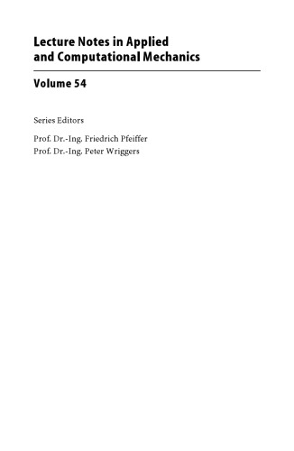 Singular Problems in Shell Theory: Computing and Asymptotics