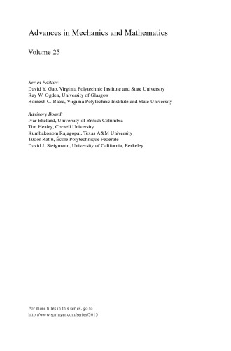 Evolution Inclusions and Variation Inequalities for Earth Data Processing II: Differential-Operator Inclusions and Evolution Variation Inequalities for Earth Data Processing