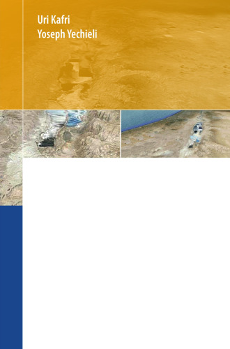 Groundwater Base Level Changes and Adjoining Hydrological Systems