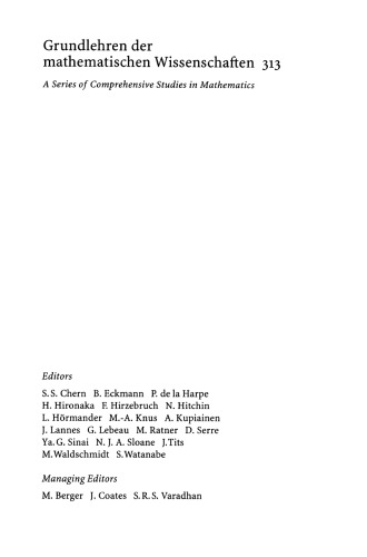 Stochastic Analysis