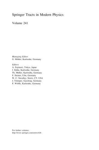 Interstellar Molecules: Their Laboratory and Interstellar Habitat