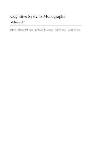 The Playful Machine: Theoretical Foundation and Practical Realization of Self-Organizing Robots