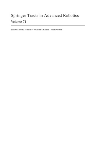 Atomic Force Microscopy Based Nanorobotics: Modelling, Simulation, Setup Building and Experiments