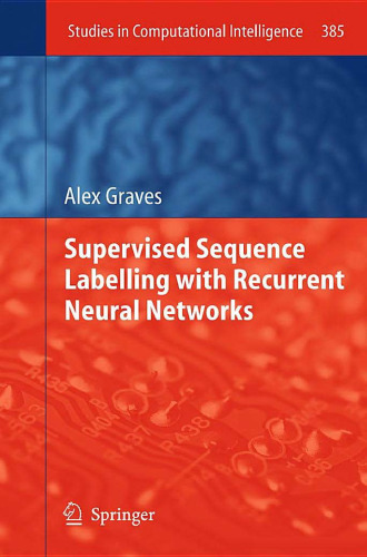 Intelligent decision systems in large-scale distributed environments