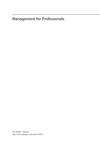 Strategic Outsourcing: The Alchemy to Business Transformation in a Globally Converged World