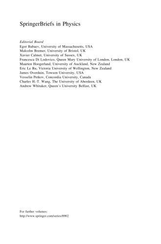 Open Quantum Systems: An Introduction