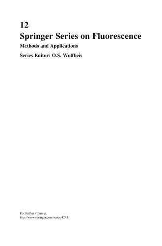 Fluorescent Proteins II: Application of Fluorescent Protein Technology