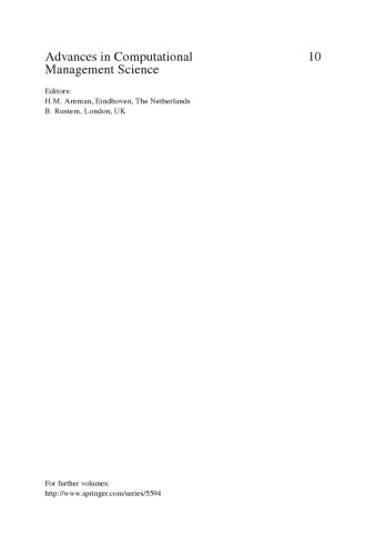 Optimization of temporal networks under uncertainty