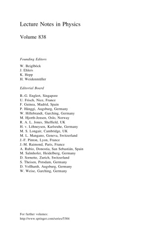 Theory of Nuclear Fission: A Textbook