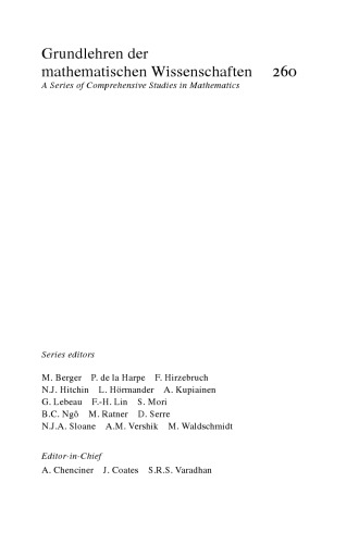 Random Perturbations of Dynamical Systems