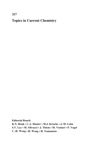 Fragment-Based Drug Discovery and X-Ray Crystallography