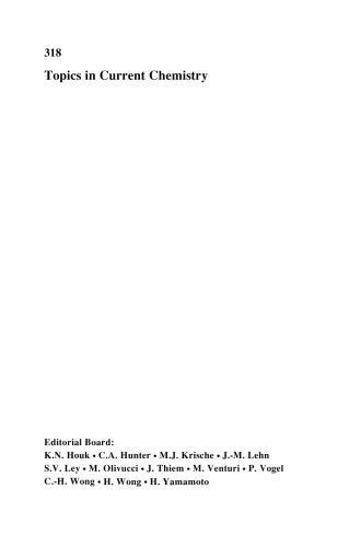 Liquid Crystals: Materials Design and Self-assembly