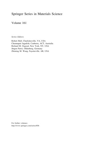 Laser-Assisted Fabrication of Materials