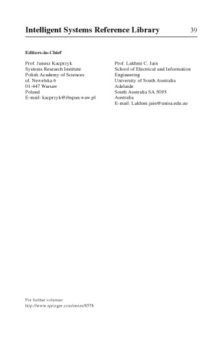 Intelligent Routines: Solving Mathematical Analysis with Matlab, Mathcad, Mathematica and Maple