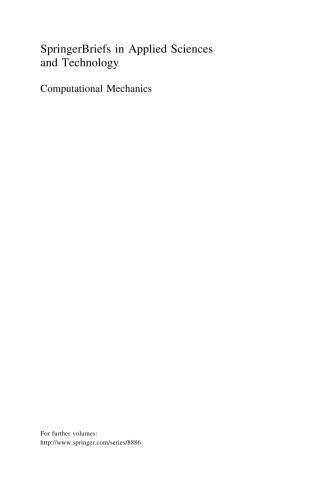 Upper Bound Limit Load Solutions for Welded Joints with Cracks
