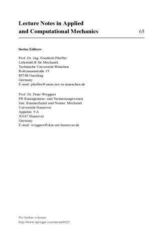Numerical Analysis of Vibrations of Structures under Moving Inertial Load