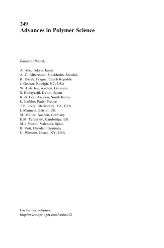 Nucleic Acid Drugs
