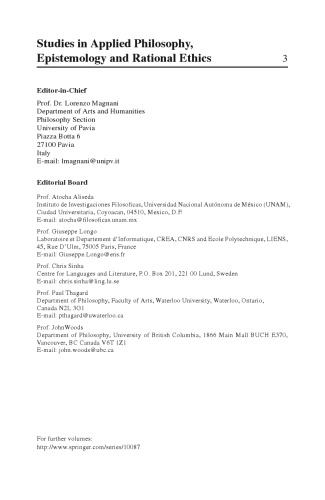 Discrimination and Privacy in the Information Society: Data Mining and Profiling in Large Databases