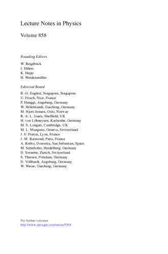 An Introduction to Non-Abelian Discrete Symmetries for Particle Physicists
