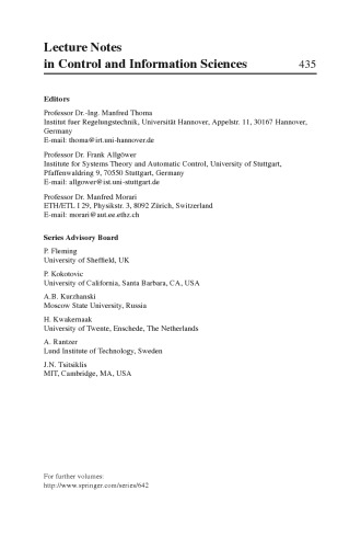 Stability Analysis and Design for Nonlinear Singular Systems