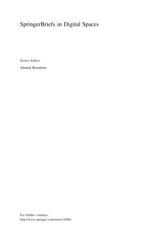 Innovation from Information Systems: An Ambidexterity Approach