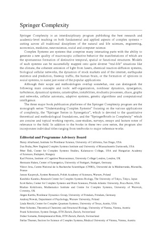 Consensus and Synchronization in Complex Networks