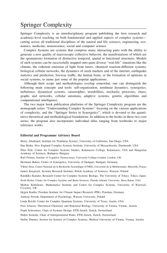 Morphogenetic Engineering: Toward Programmable Complex Systems