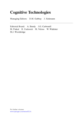 The Complexity of Valued Constraint Satisfaction Problems