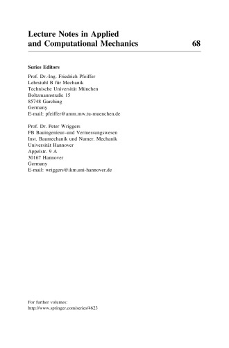 The Application of the Chebyshev-Spectral Method in Transport Phenomena
