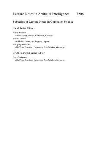 Gesture and Sign Language in Human-Computer Interaction and Embodied Communication: 9th International Gesture Workshop, GW 2011, Athens, Greece, May 25-27, 2011, Revised Selected Papers