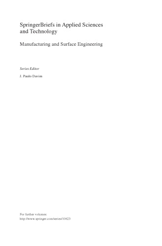 Laser Drilling: Practical Applications