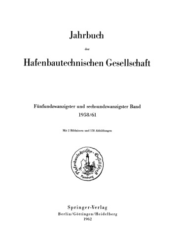 1958/61