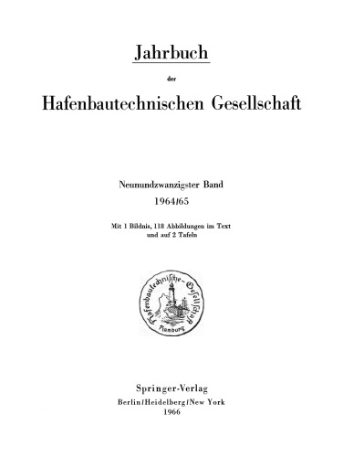 1964/65