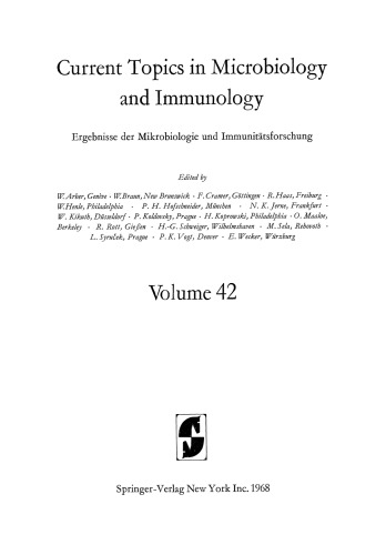 Insect Viruses