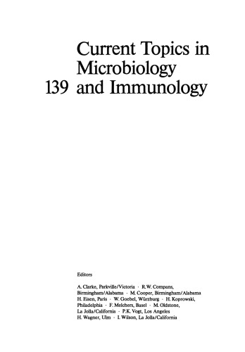 Carbohydrate-Protein Interaction