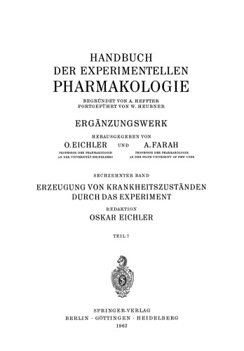 Zentralnervensystem