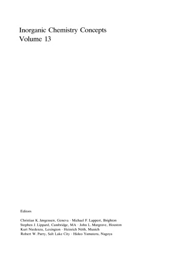 Understanding Luminescence Spectra and Efficiency Using W p and Related Functions
