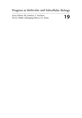 Molecular Evolution: Evidence for Monophyly of Metazoa