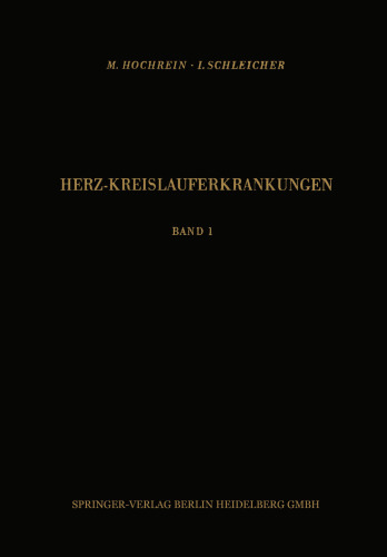 Theoretische Grundlagen Einer Funktionellen Therapie