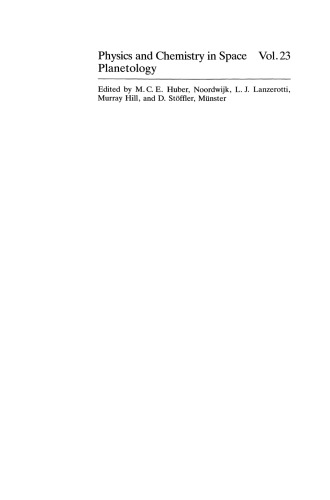 Magnetosphere-Ionosphere Coupling