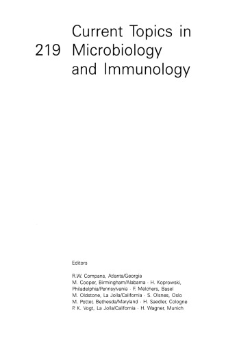 Toxoplasma gondii