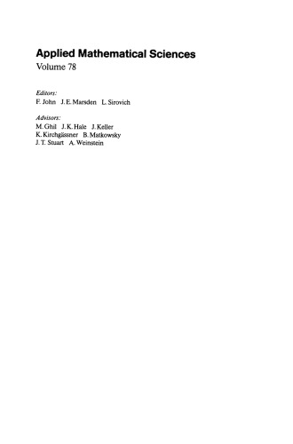 Direct Methods in the Calculus of Variations
