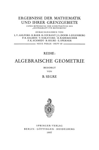 Some Properties of Differentiable Varieties and Transformations: With Special Reference to the Analytic and Algebraic Cases