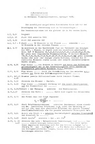 Flammenphotometrie