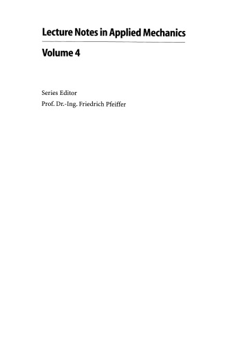 Numerical Assessments of Cracks in Elastic-Plastic Materials